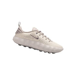 Nike Mind 002 Phantom College Grey (HQ4308-004) - Double Boxed side profile