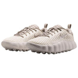 Nike Mind 002 Phantom College Grey (HQ4308-004) - Double Boxed product view 3