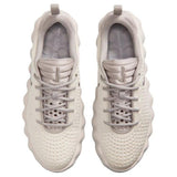 Nike Mind 002 Phantom College Grey (HQ4308-004) - Double Boxed product view 4