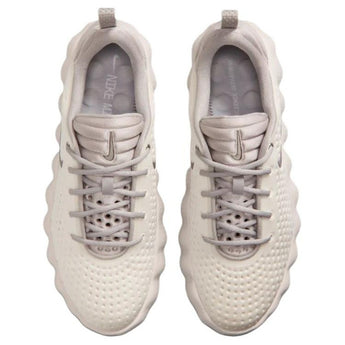 Nike Mind 002 Phantom College Grey (HQ4308-004) - Double Boxed product view 4