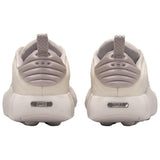 Nike Mind 002 Phantom College Grey (HQ4308-004) - Double Boxed product view 5