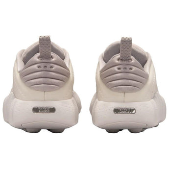 Nike Mind 002 Phantom College Grey (HQ4308-004) - Double Boxed product view 5