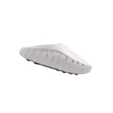 Nike Mind 001 'Summit White' (Women’s) | HQ4309-101 | image 1