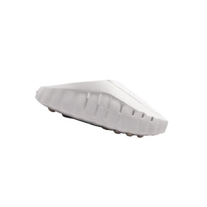 Nike Mind 001 'Summit White' (Women’s) | HQ4309-101 | image 1