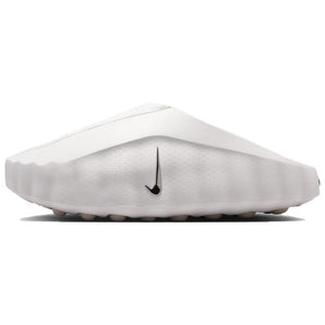 Nike Mind 001 'Summit White' (Women’s) | HQ4309-101 | image 2