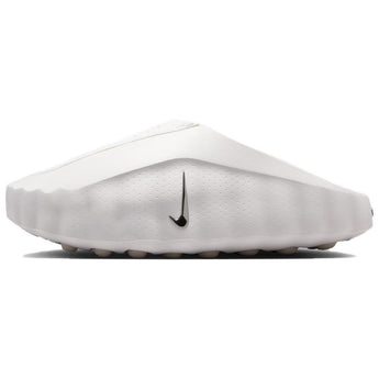 Nike Mind 001 'Summit White' (Women’s) | HQ4309-101 | image 2