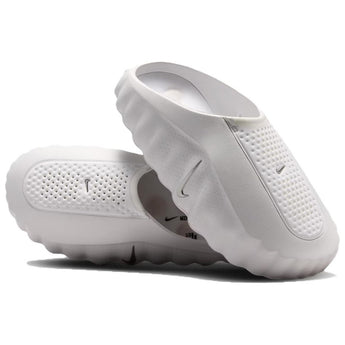 Nike Mind 001 'Summit White' (Women’s) | HQ4309-101 | image 3
