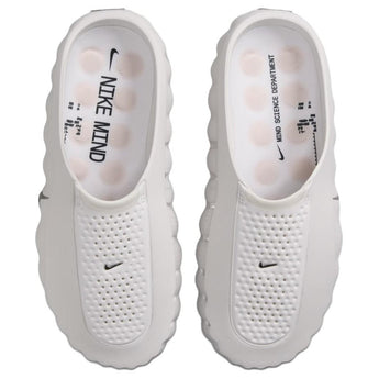 Nike Mind 001 'Summit White' (Women’s) | HQ4309-101 | image 4