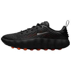 Nike Mind 002 Black Chrome (Women's) (HQ4310-001) - Double Boxed product view 2
