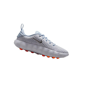 Nike Wmns Mind 002 Grey 'Football Grey' | HQ4310-002 | image 1