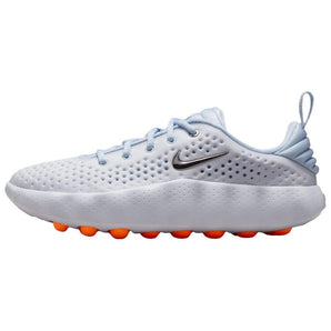 Nike Wmns Mind 002 Grey 'Football Grey' | HQ4310-002 | image 2