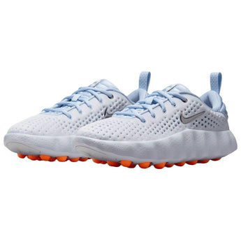 Nike Wmns Mind 002 Grey 'Football Grey' | HQ4310-002 | image 3