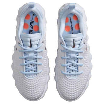Nike Wmns Mind 002 Grey 'Football Grey' | HQ4310-002 | image 4