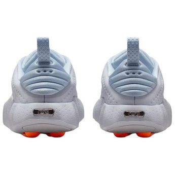 Nike Wmns Mind 002 Grey 'Football Grey' | HQ4310-002 | image 5