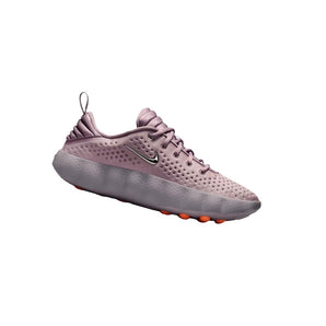 Nike Mind 002 Light Violet Ore (Women's) (HQ4310-200) - Double Boxed tilted side-profile cover