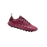 Nike Mind 002 Pink Smoke Mystic Dates (Women's) (HQ4310-600) - Double Boxed tilted side-profile cover