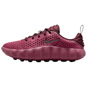 Nike Mind 002 Pink Smoke Mystic Dates (Women's) (HQ4310-600) - Double Boxed product view 2