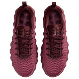 Nike Mind 002 Pink Smoke Mystic Dates (Women's) (HQ4310-600) - Double Boxed product view 4
