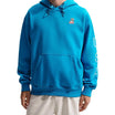 Nike ACG Team USA Olympics Hoodie Blue (HQ5729-469) - Double Boxed front cover