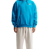Nike ACG Team USA Olympics Hoodie Blue (HQ5729-469) - Double Boxed product view 2