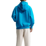 Nike ACG Team USA Olympics Hoodie Blue (HQ5729-469) - Double Boxed product view 3