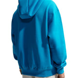 Nike ACG Team USA Olympics Hoodie Blue (HQ5729-469) - Double Boxed product view 4