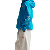 Nike ACG Team USA Olympics Hoodie Blue (HQ5729-469) - Double Boxed product view 5