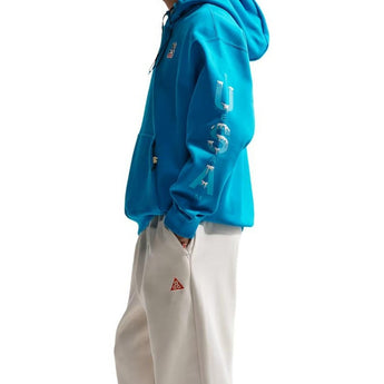 Nike ACG Team USA Olympics Hoodie Blue (HQ5729-469) - Double Boxed product view 5