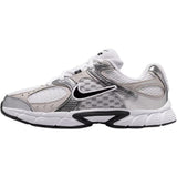 Nike V5 RNR White Vast Grey (GS) (HQ6411-100) - Double Boxed product view 2