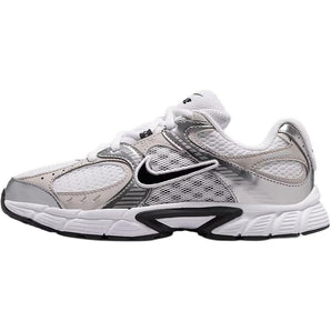 Nike V5 RNR White Vast Grey (GS) (HQ6411-100) - Double Boxed product view 2