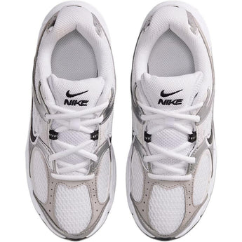 Nike V5 RNR White Vast Grey (GS) (HQ6411-100) - Double Boxed product view 3