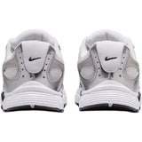 Nike V5 RNR White Vast Grey (GS) (HQ6411-100) - Double Boxed product view 4