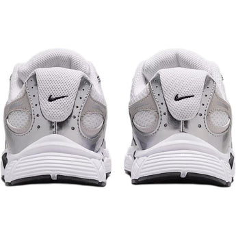 Nike V5 RNR White Vast Grey (GS) (HQ6411-100) - Double Boxed product view 4