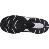 Nike V5 RNR White Vast Grey (GS) (HQ6411-100) - Double Boxed product view 5