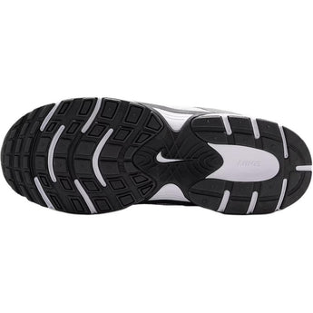 Nike V5 RNR White Vast Grey (GS) (HQ6411-100) - Double Boxed product view 5