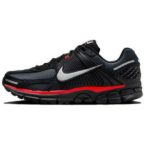 Nike Zoom Vomero 5 Black Metallic University Red (HV2527-002) - Double Boxed product view 2