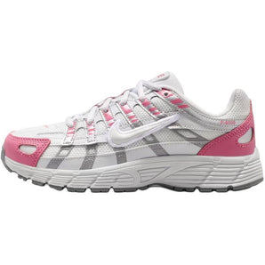 Nike P-6000 Off White Peony (GS) (HV5064-103) - Double Boxed product view 2