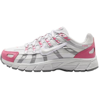 Nike P-6000 Off White Peony (GS) (HV5064-103) - Double Boxed product view 2