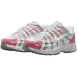 Nike P-6000 Off White Peony (GS) (HV5064-103) - Double Boxed product view 3
