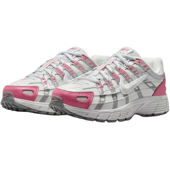 Nike P-6000 Off White Peony (GS) (HV5064-103) - Double Boxed product view 3