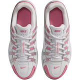 Nike P-6000 Off White Peony (GS) (HV5064-103) - Double Boxed product view 4