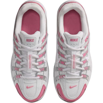 Nike P-6000 Off White Peony (GS) (HV5064-103) - Double Boxed product view 4