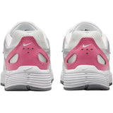 Nike P-6000 Off White Peony (GS) (HV5064-103) - Double Boxed product view 5