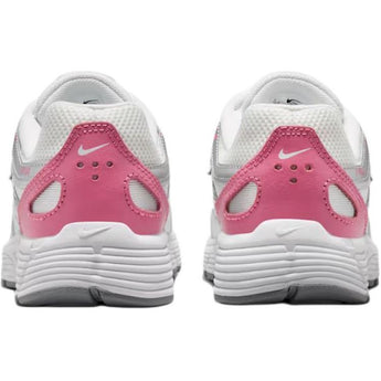 Nike P-6000 Off White Peony (GS) (HV5064-103) - Double Boxed product view 5