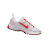 Nike Zoom Vomero 5 Valentine's Day (GS) (HV5171-121) - Double Boxed side profile