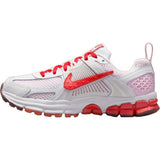 Nike Zoom Vomero 5 Valentine's Day (GS) (HV5171-121) - Double Boxed product view 2