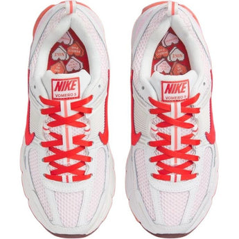 Nike Zoom Vomero 5 Valentine's Day (GS) (HV5171-121) - Double Boxed product view 4