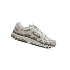 Nike P-6000 Phantom Mink Brown (Women's) | HV6353-001 | Verified image 1 20260919