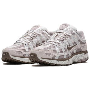Nike P-6000 Phantom Mink Brown (Women's) | HV6353-001 | Verified image 2 20260919