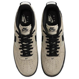 Nike Air Force 1 Low '07 LV8 Desert Khaki Black (HV6526-200) - Double Boxed product view 4